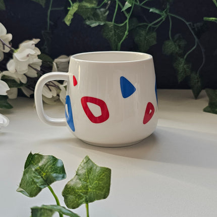 Collection image for: Cups