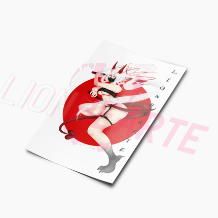Collection image for: Posters