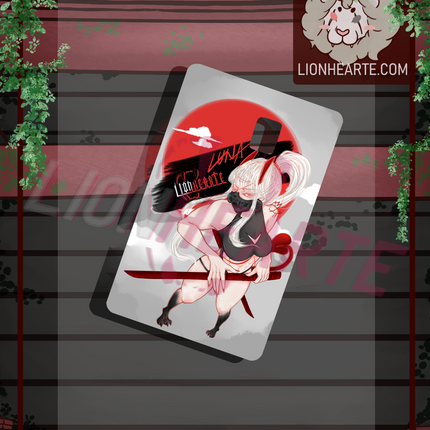 Collection image for: Card Skins