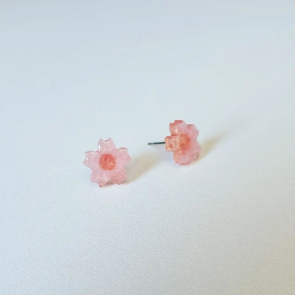 Collection image for: Accessories