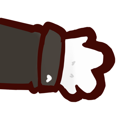 Collection image for: Mini Stickers