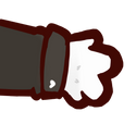 Mini Stickers