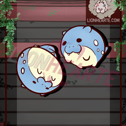 Collection image for: Stickers