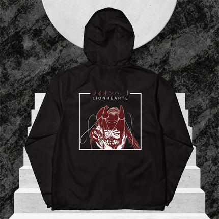 Collection image for: Apparel