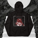 Apparel