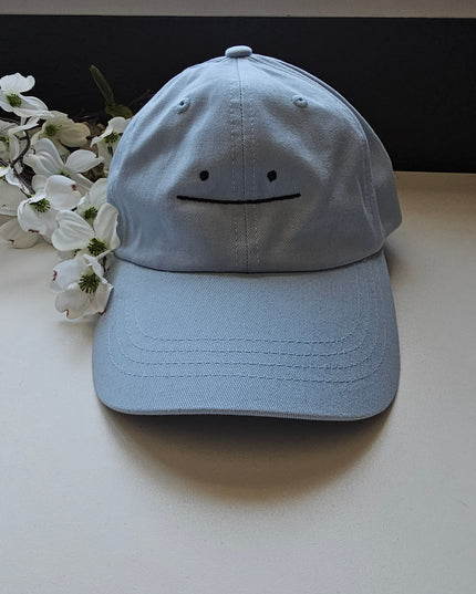 Ditto Dad Hat
