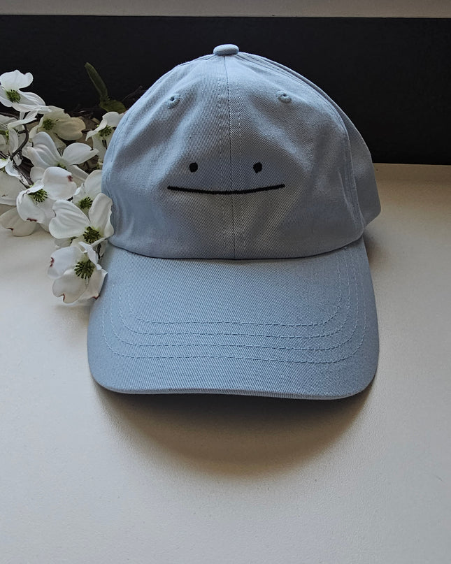 Ditto Dad Hat