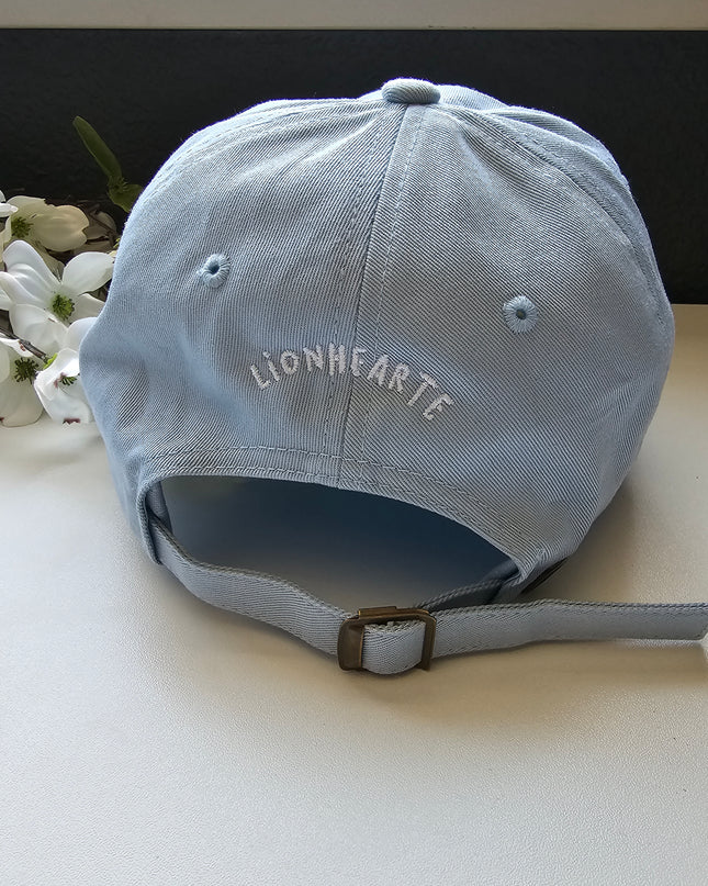 Ditto Dad Hat