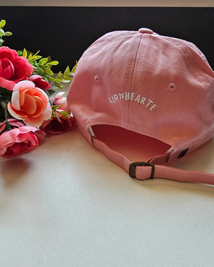 Ditto Dad Hat