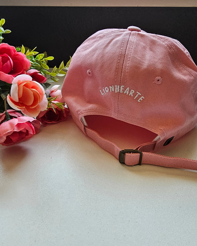 Ditto Dad Hat