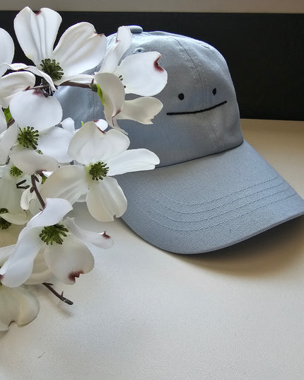 Ditto Dad Hat