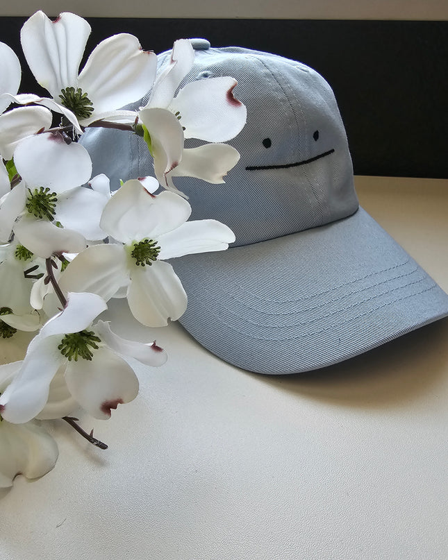 Ditto Dad Hat