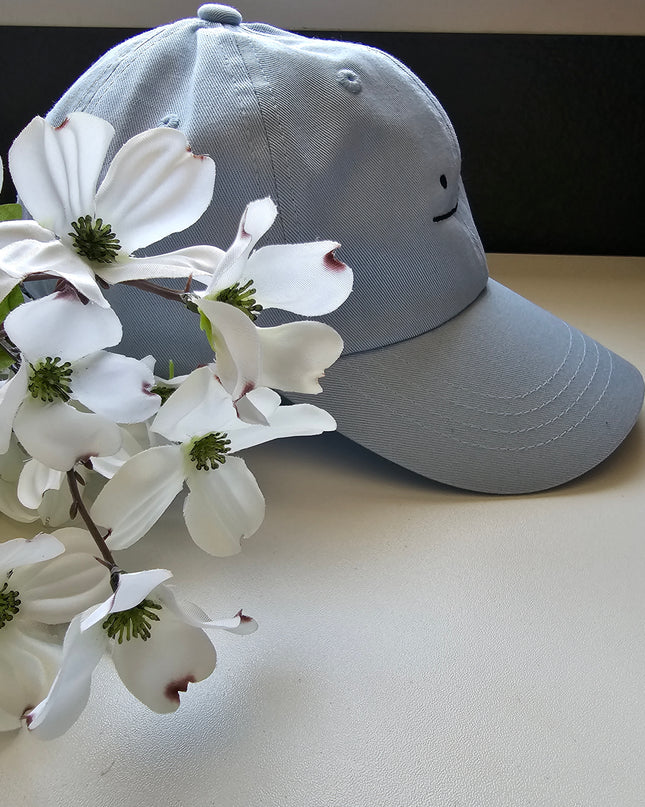 Ditto Dad Hat