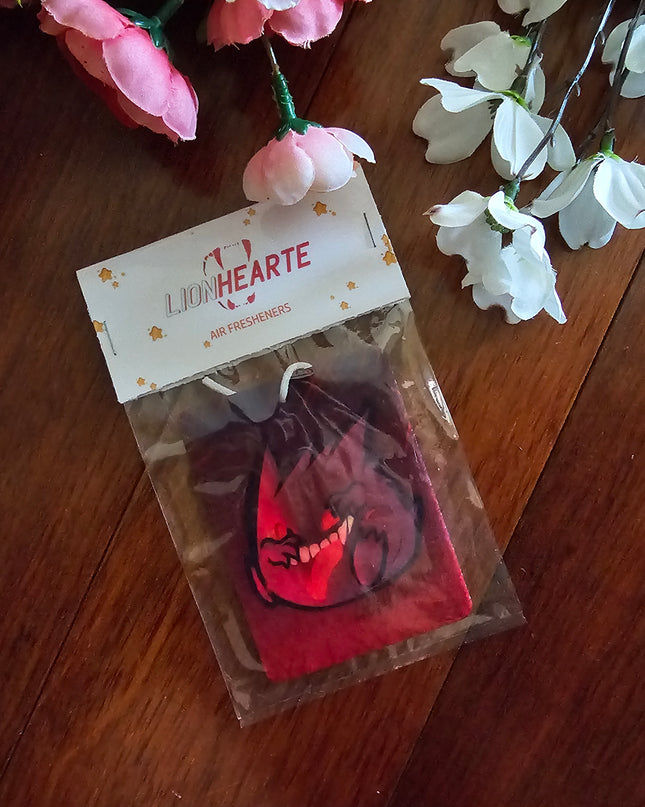 Car Air Fresheners