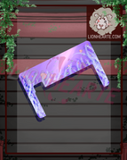 Luvwashi