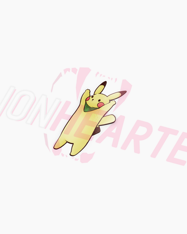 Mystery Dungeon Starter Stickers V2