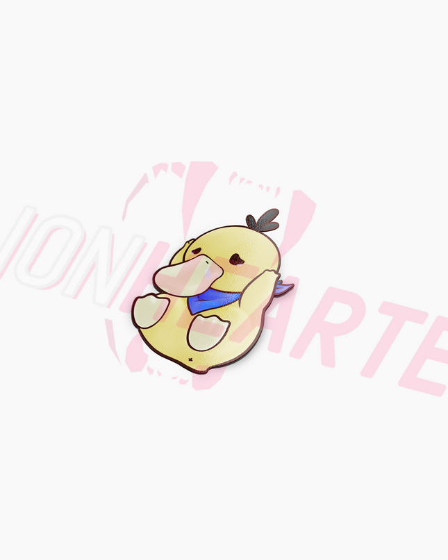 Mystery Dungeon Starter Stickers V2