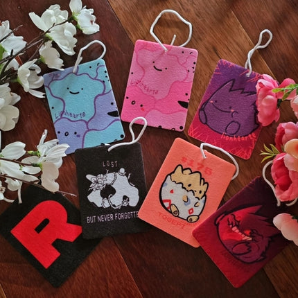 Collection image for: Air Fresheners
