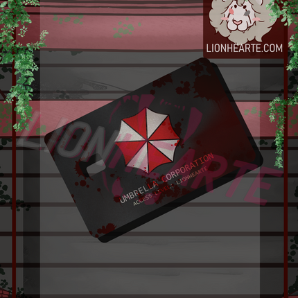 Collection image for: SHOP