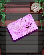 Ditto