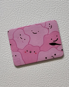 Ditto