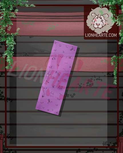 Ditto Pimple Patches