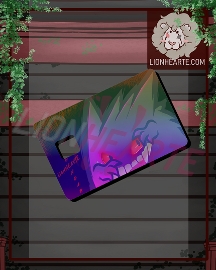 Pkmn SQUARE Card Skins
