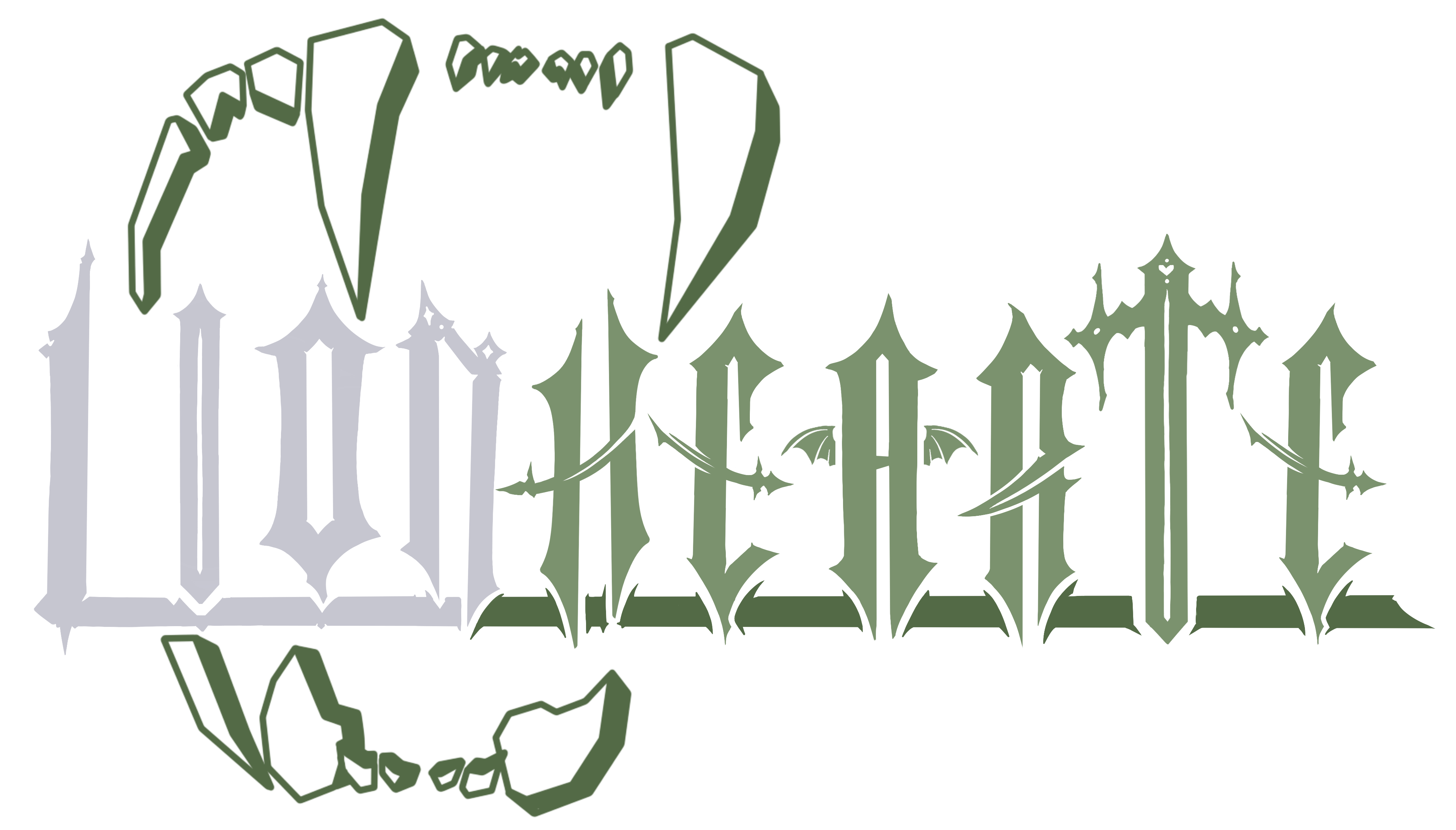 Lionhearte