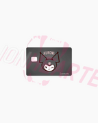 Kuromi