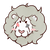Footer image
