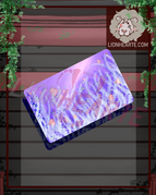Luvwashi