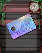 Luvwashi