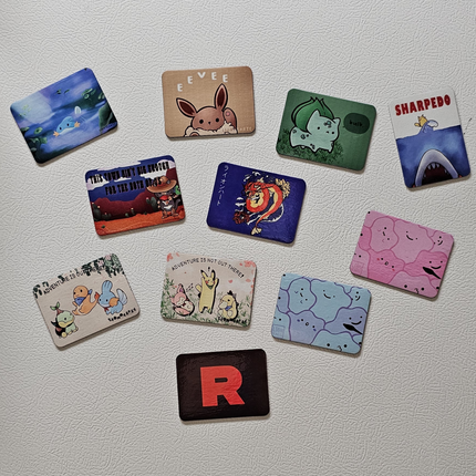 Collection image for: SHOP