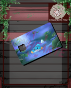 Mudkip