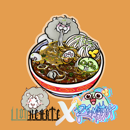 Collection image for: SHOP