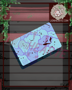 Shiny Ditto
