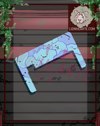 Shiny Ditto