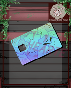 Shiny Ditto