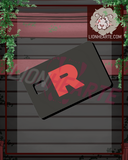 Pkmn SQUARE Card Skins