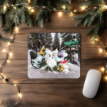 Collection image for: SHOP