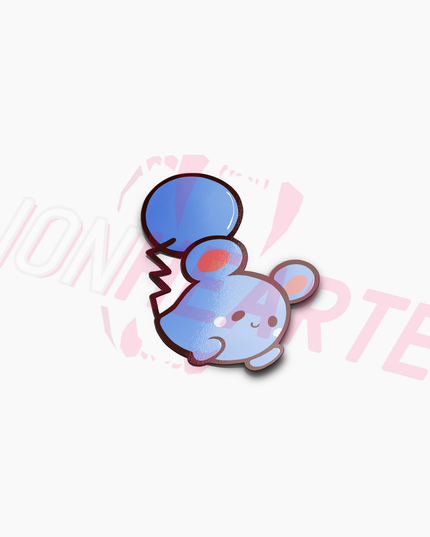 Baby Pokemon