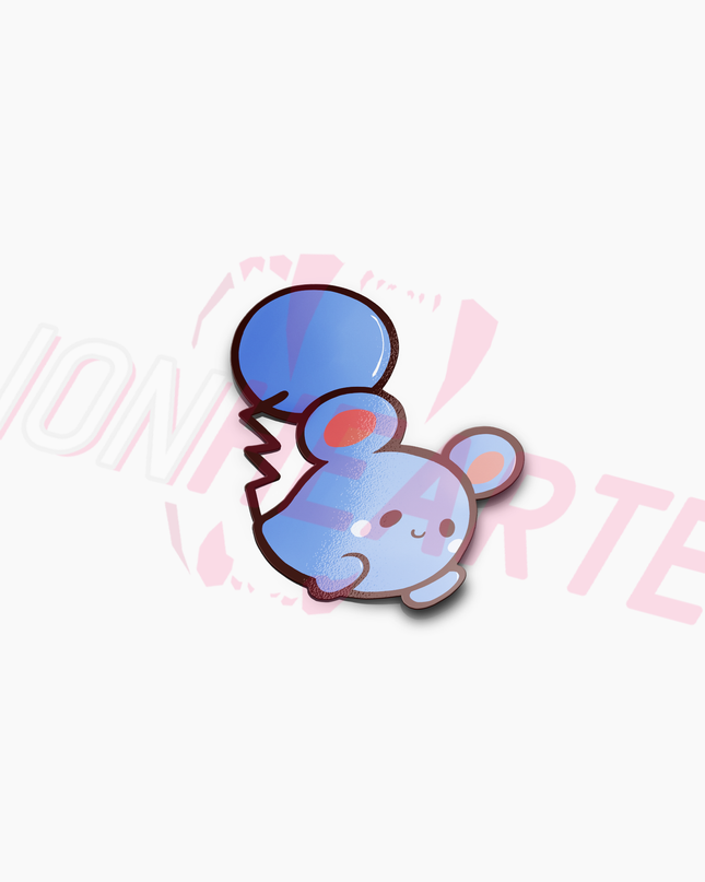 Baby Pokemon