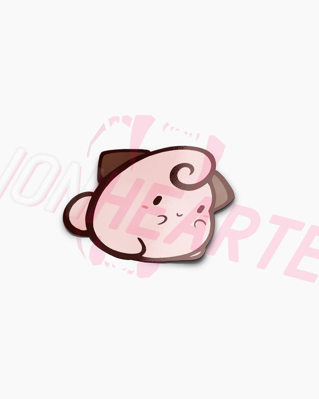 Baby Pokemon