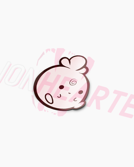 Baby Pokemon