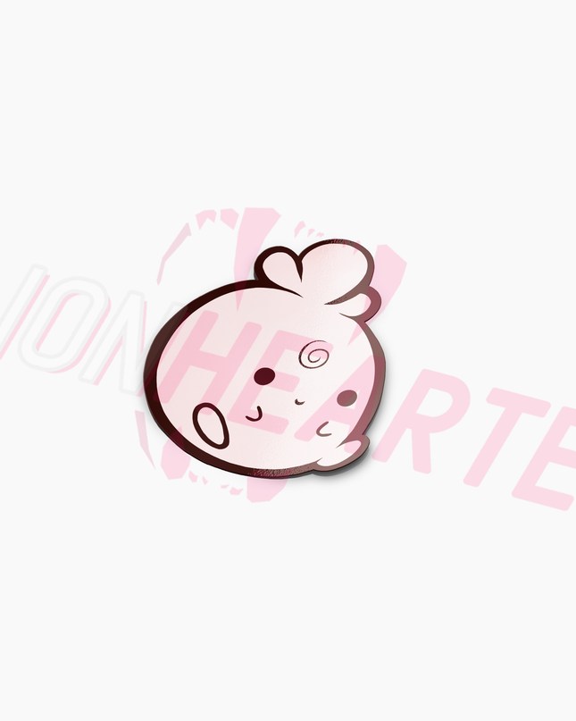 Baby Pokemon