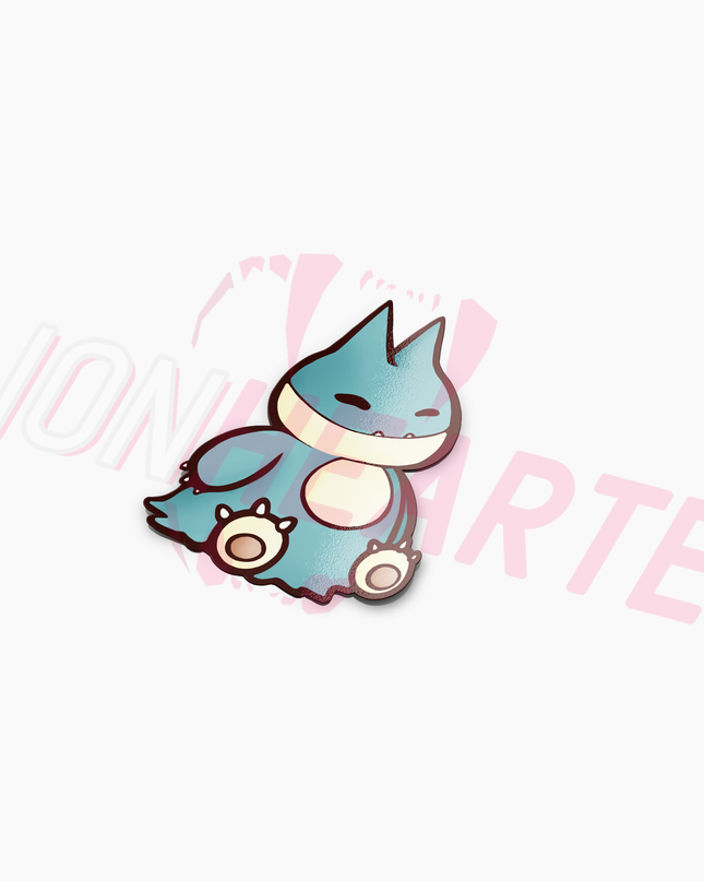 Baby Pokemon