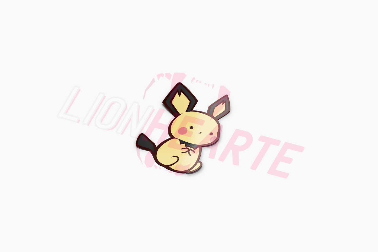 Baby Pokemon