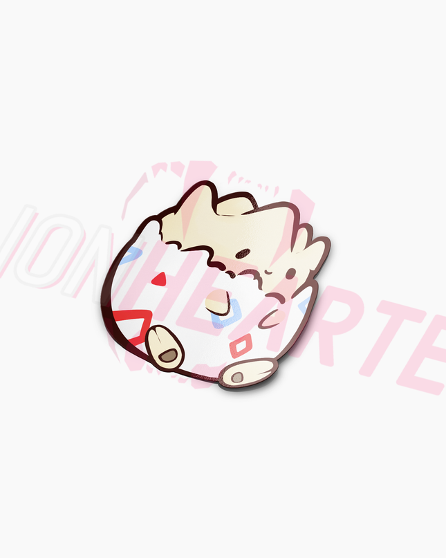 Baby Pokemon