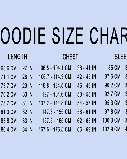 Shiny Gyarados Hoodie