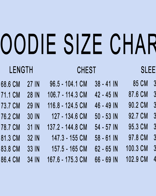 Shiny Gyarados Hoodie